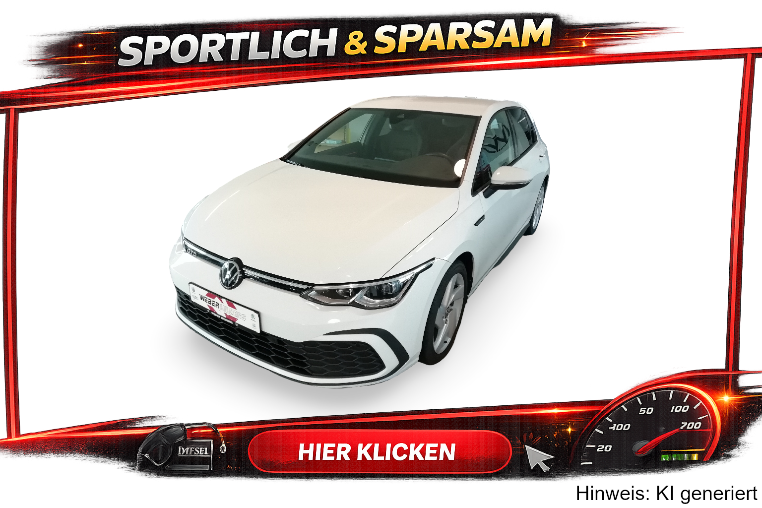 Neuzugang_Rahmen_VW_GolfGTD.png