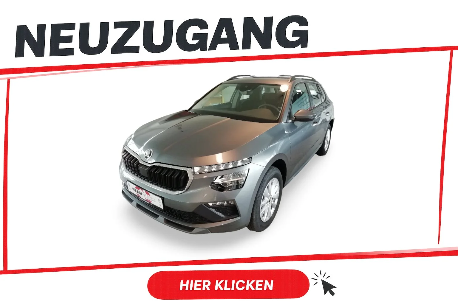 Neuzugang_Rahmen_Kamiq_Grau.jpg