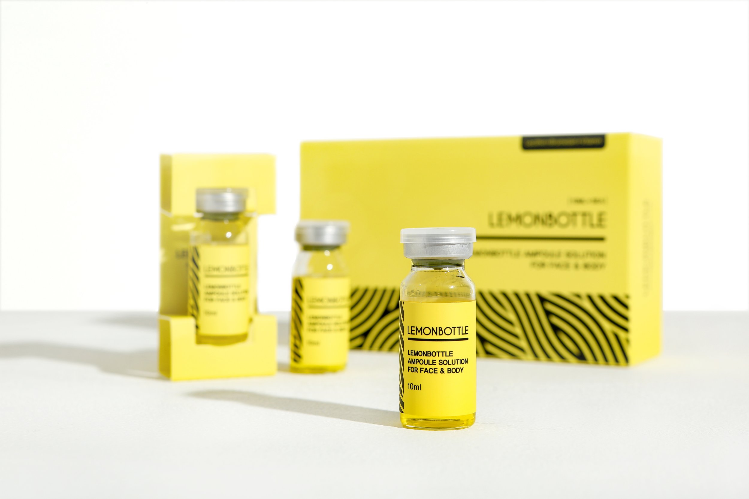 Lemonbottle-L4-scaled.jpeg