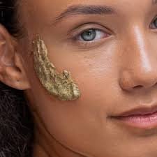 Green Peel: The Mela White X6