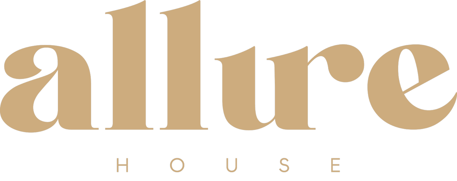 Allure House 
