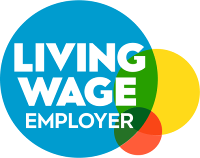 Living Wage Employer New Graphic.png