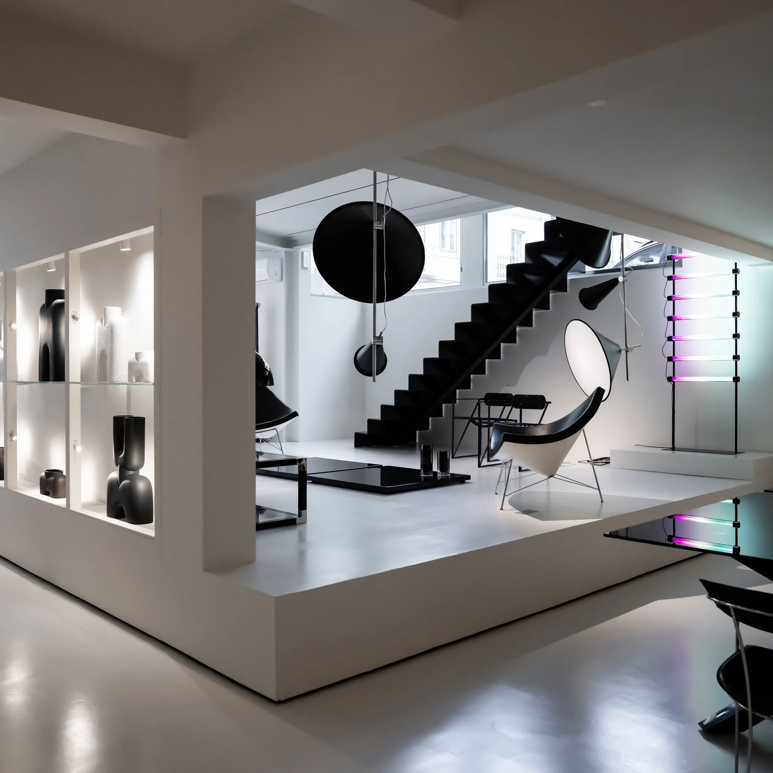 Galeria Ultramar