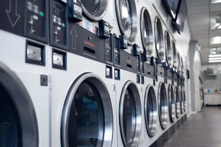 services-experience-easy-laundry-services-today-sunshine-laundry