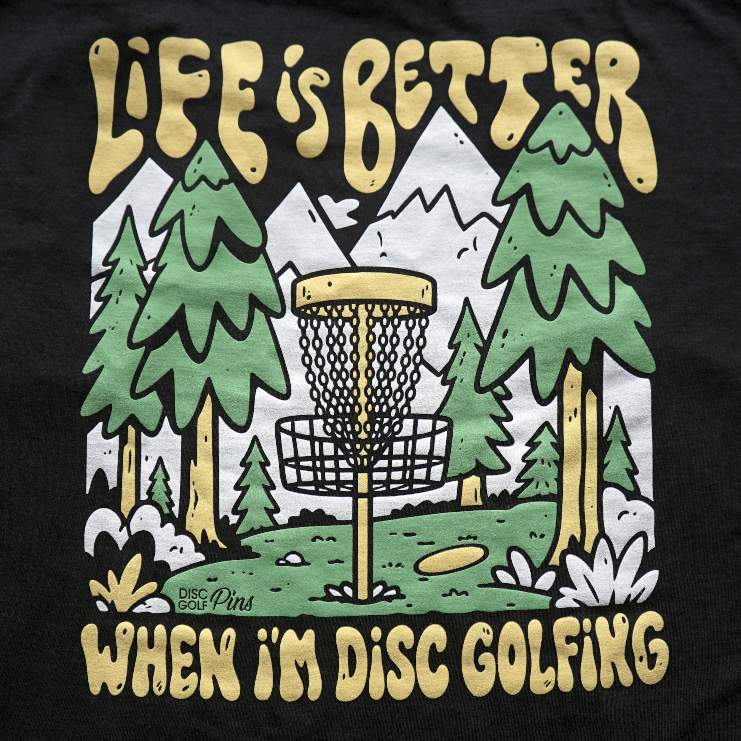 dgp_life-is-better.png