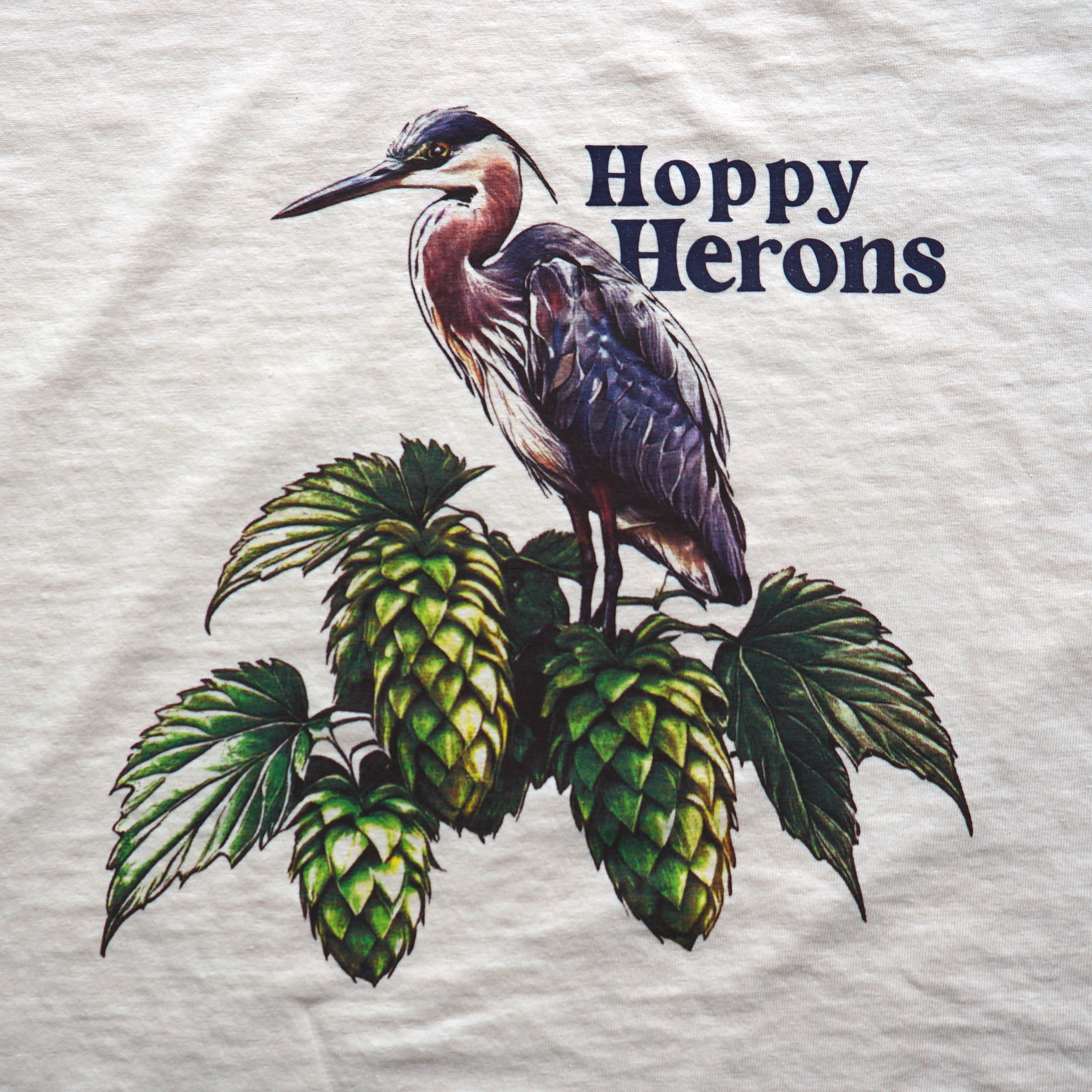 hoppy-herons.png