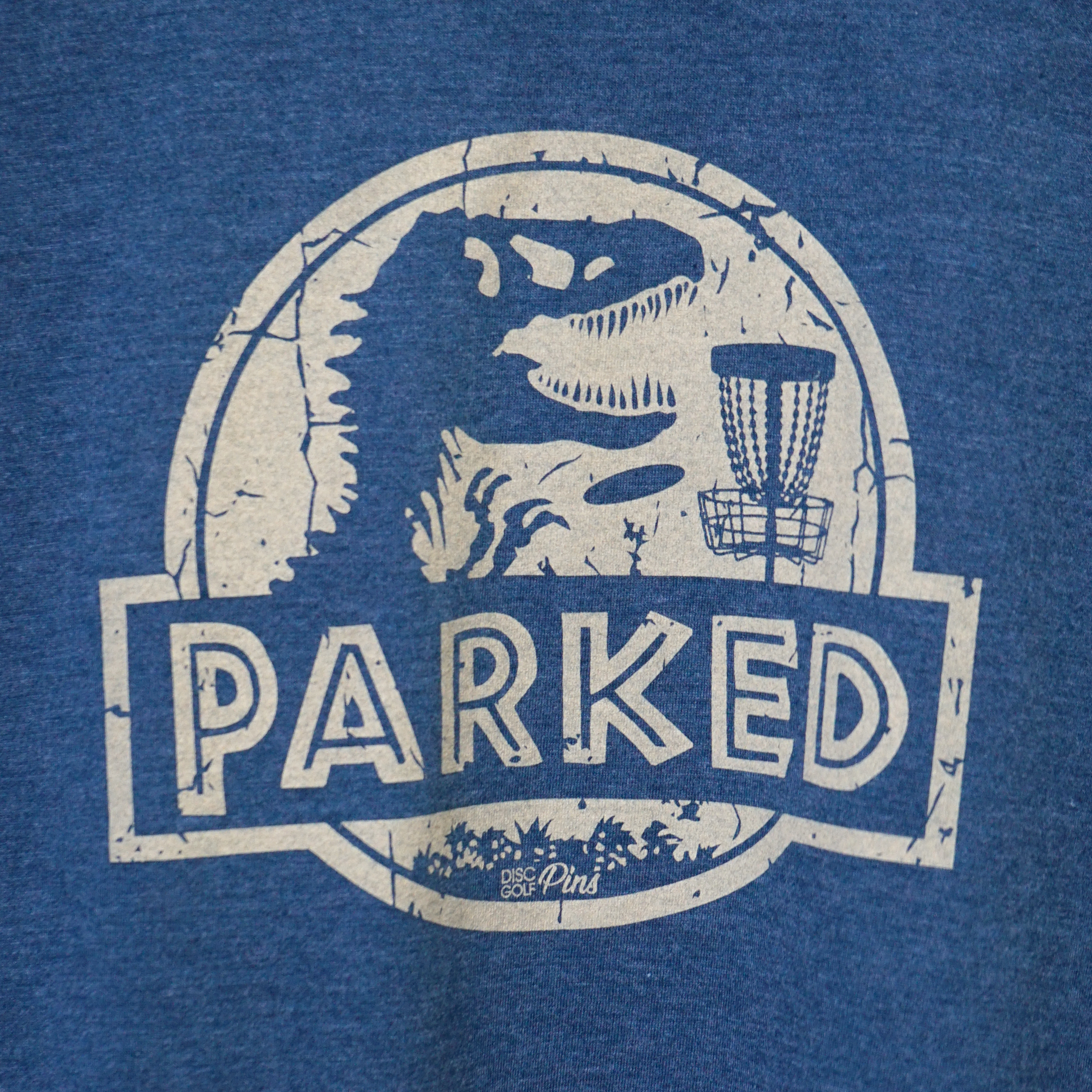 dgp_parked.png