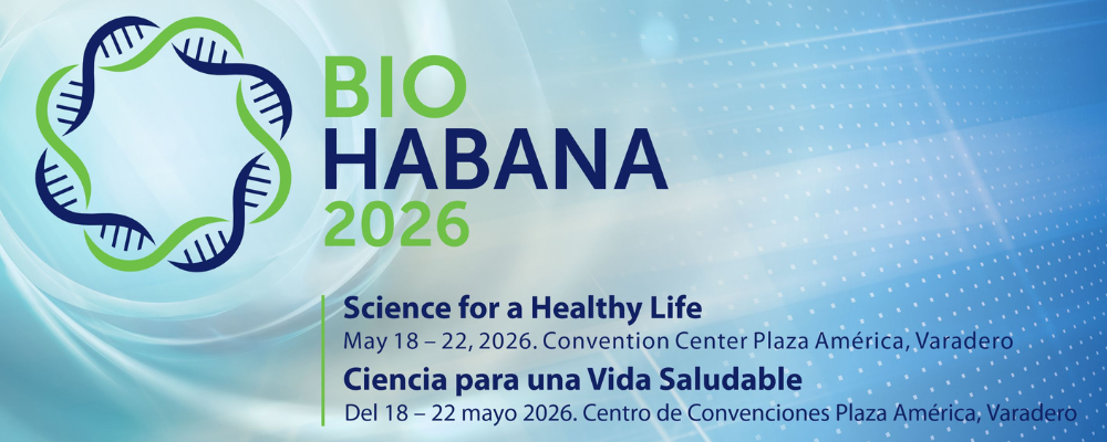 BioHabana 2026