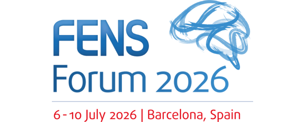 FENS Forum 2026