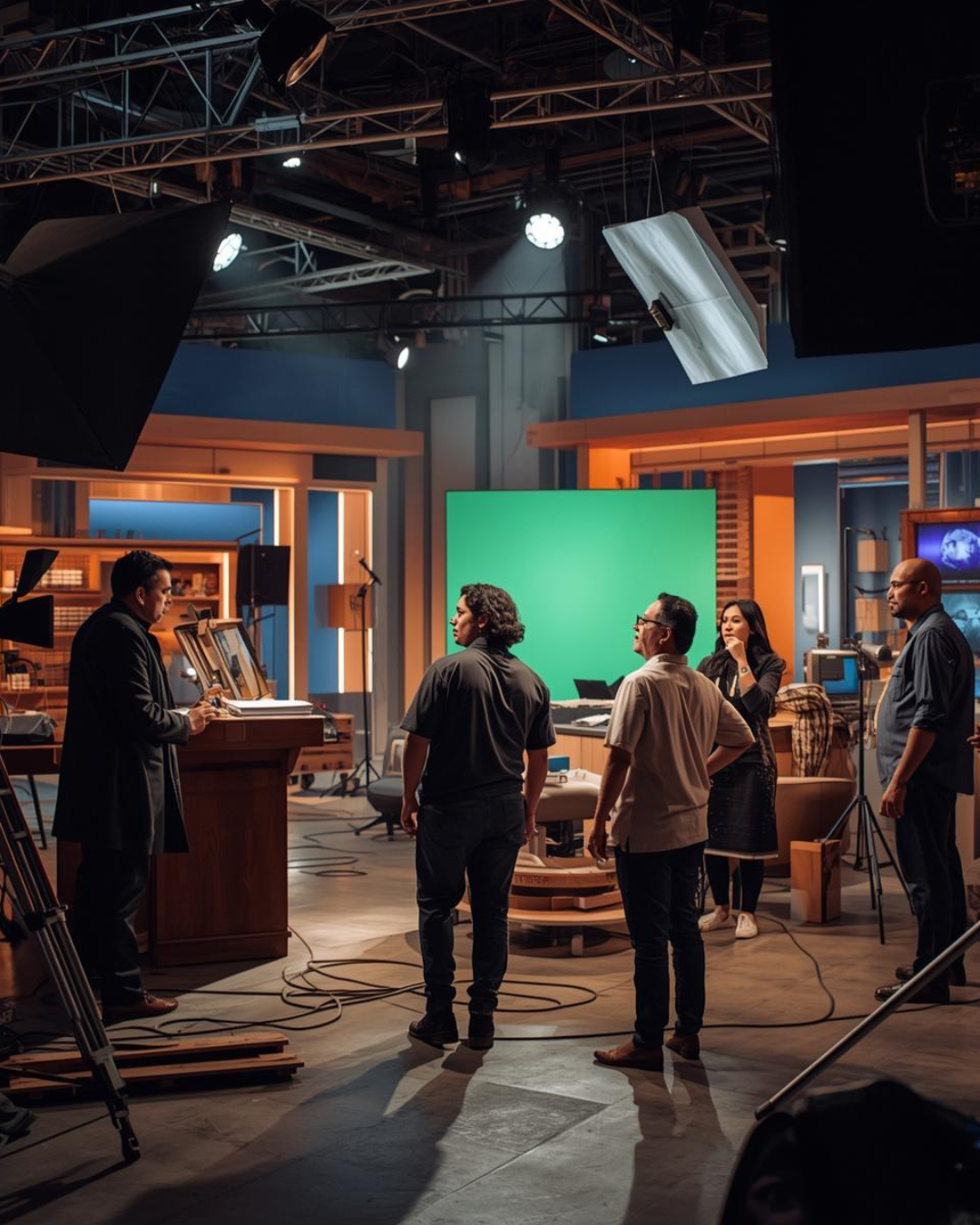 Latinos Will Drive 78% of U.S. Workforce Growth by 2030