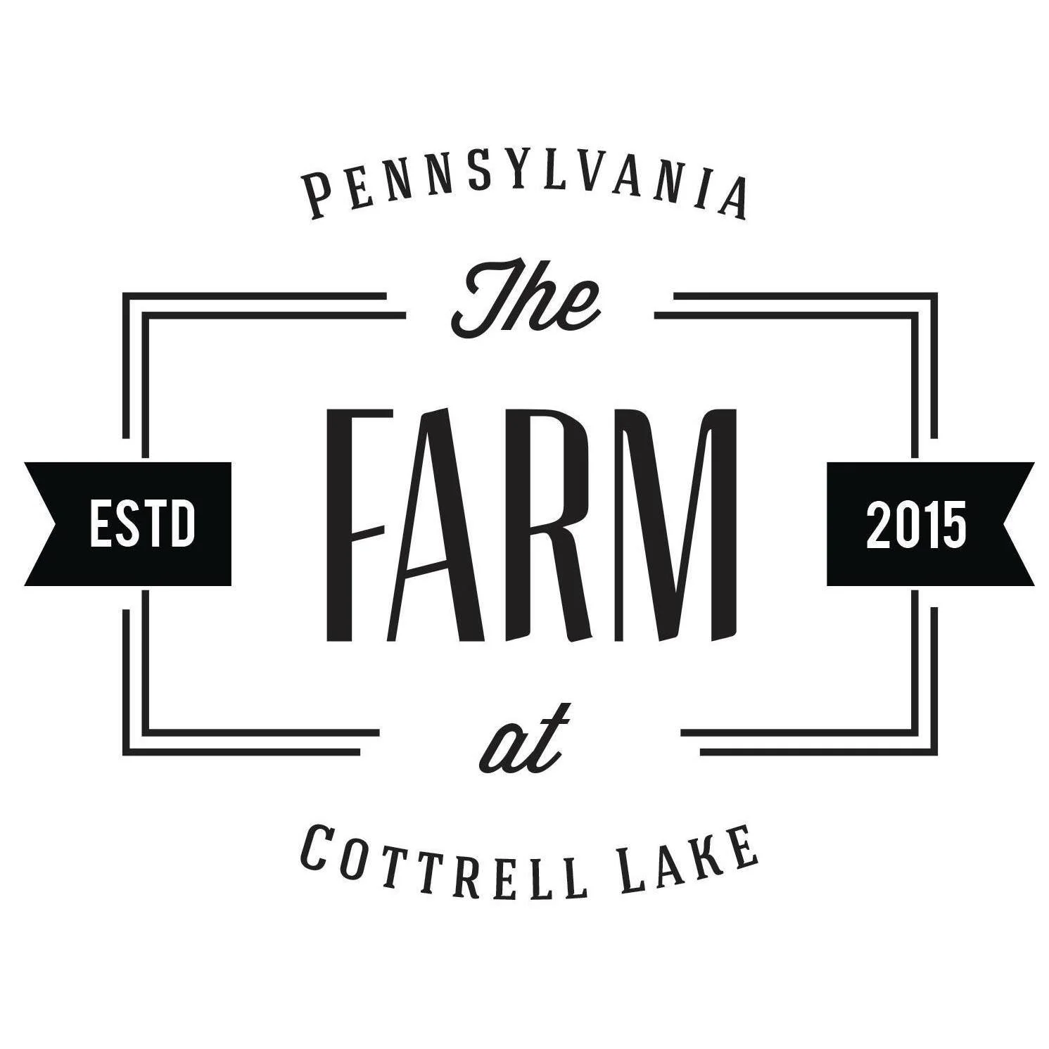 Cottrell Logo.jpg