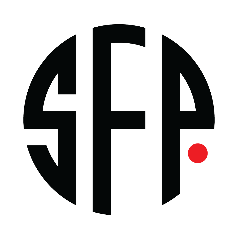 Swxft Films Productions