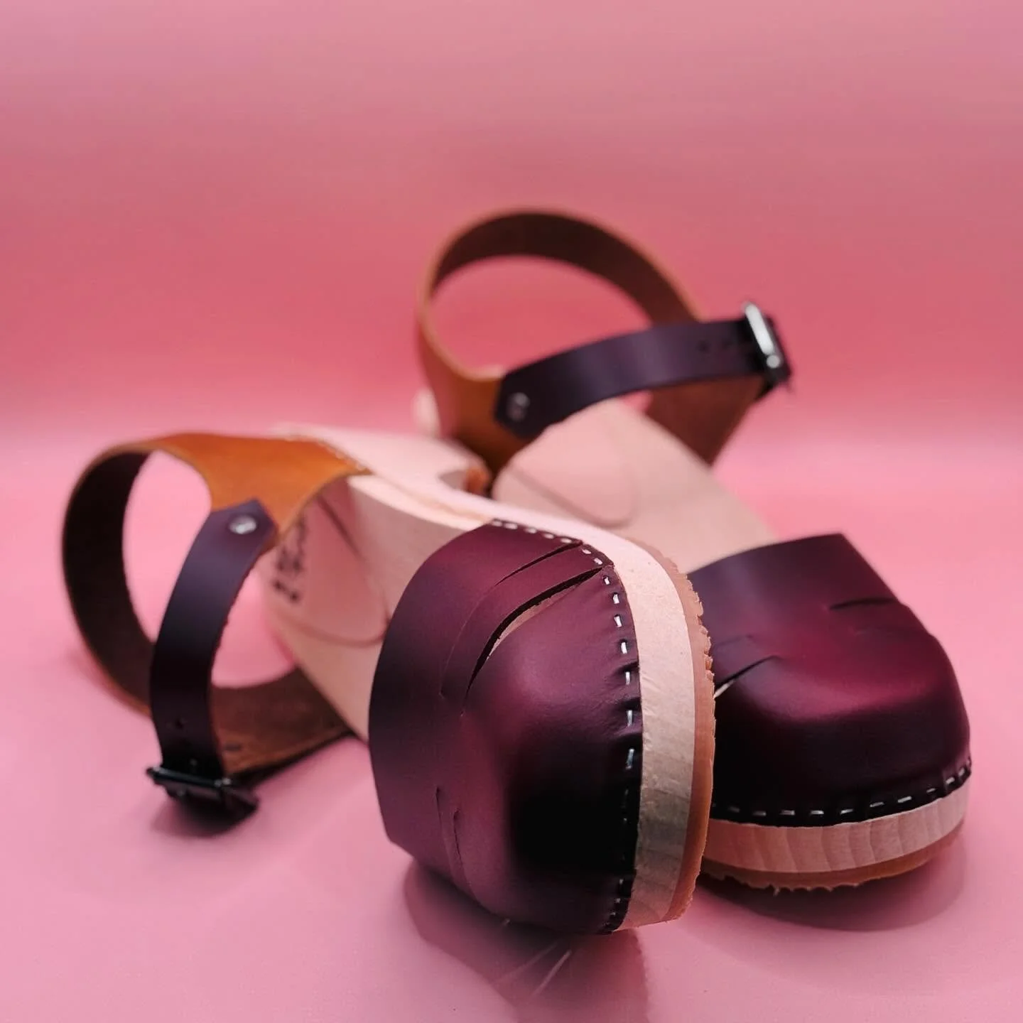 These little beauties are heading to @__flow_like_honey__ 👯&zwj;♀️❤️