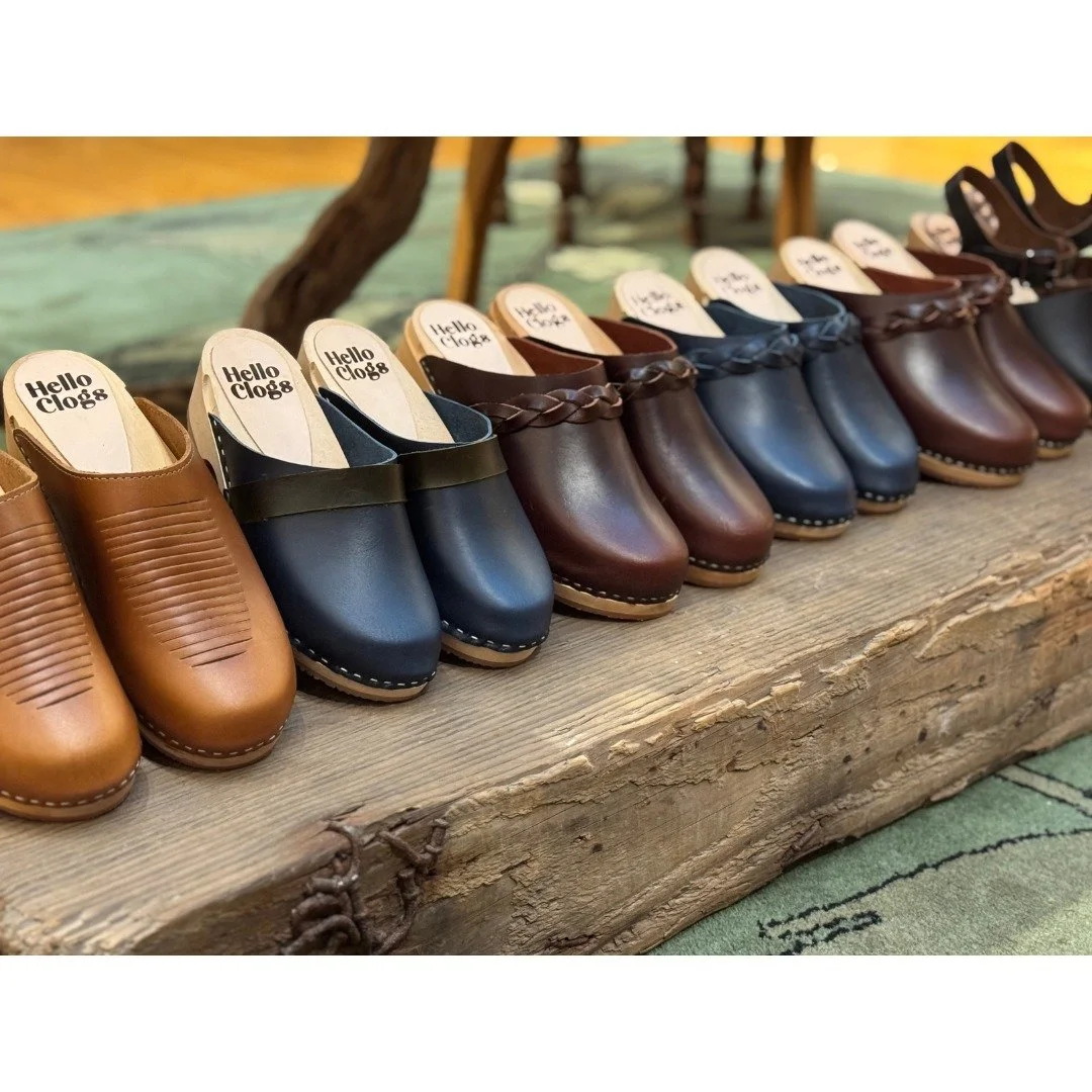 I did a little restock at @kitkitdizzi yesterday ❤️