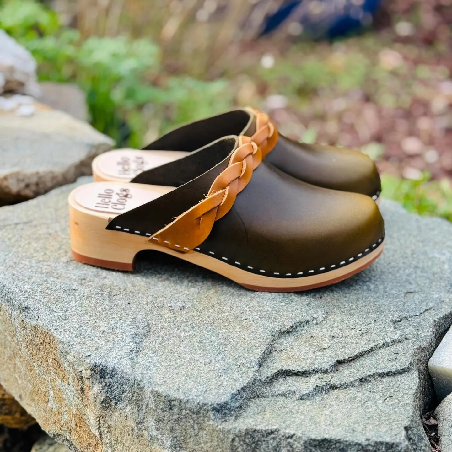 These little beauties are on their way to @_jean_e_g 💚💛💚💛

Custom orders are now available in the shop 👯&zwj;♀️