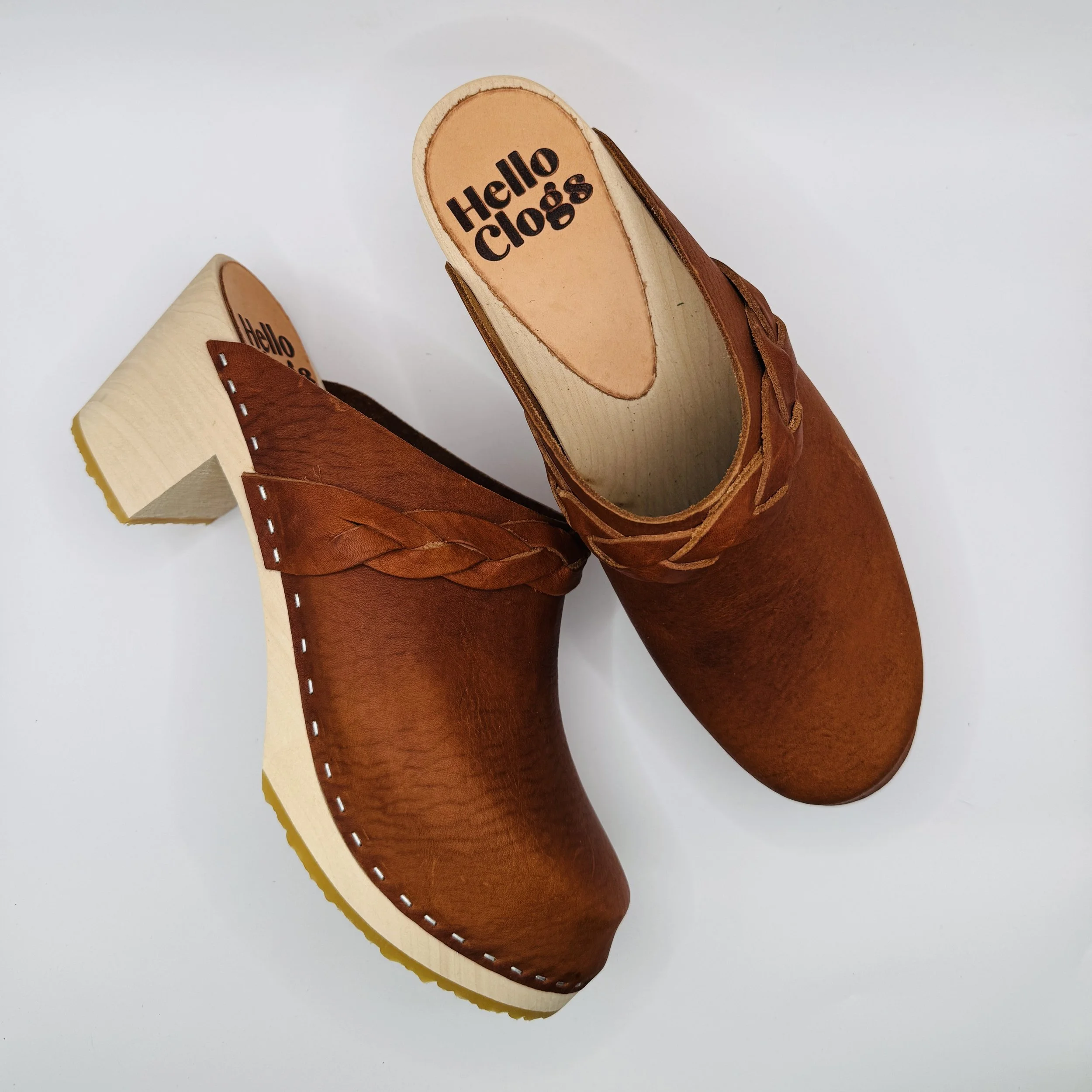 The Poppy in Whisky Size - 37