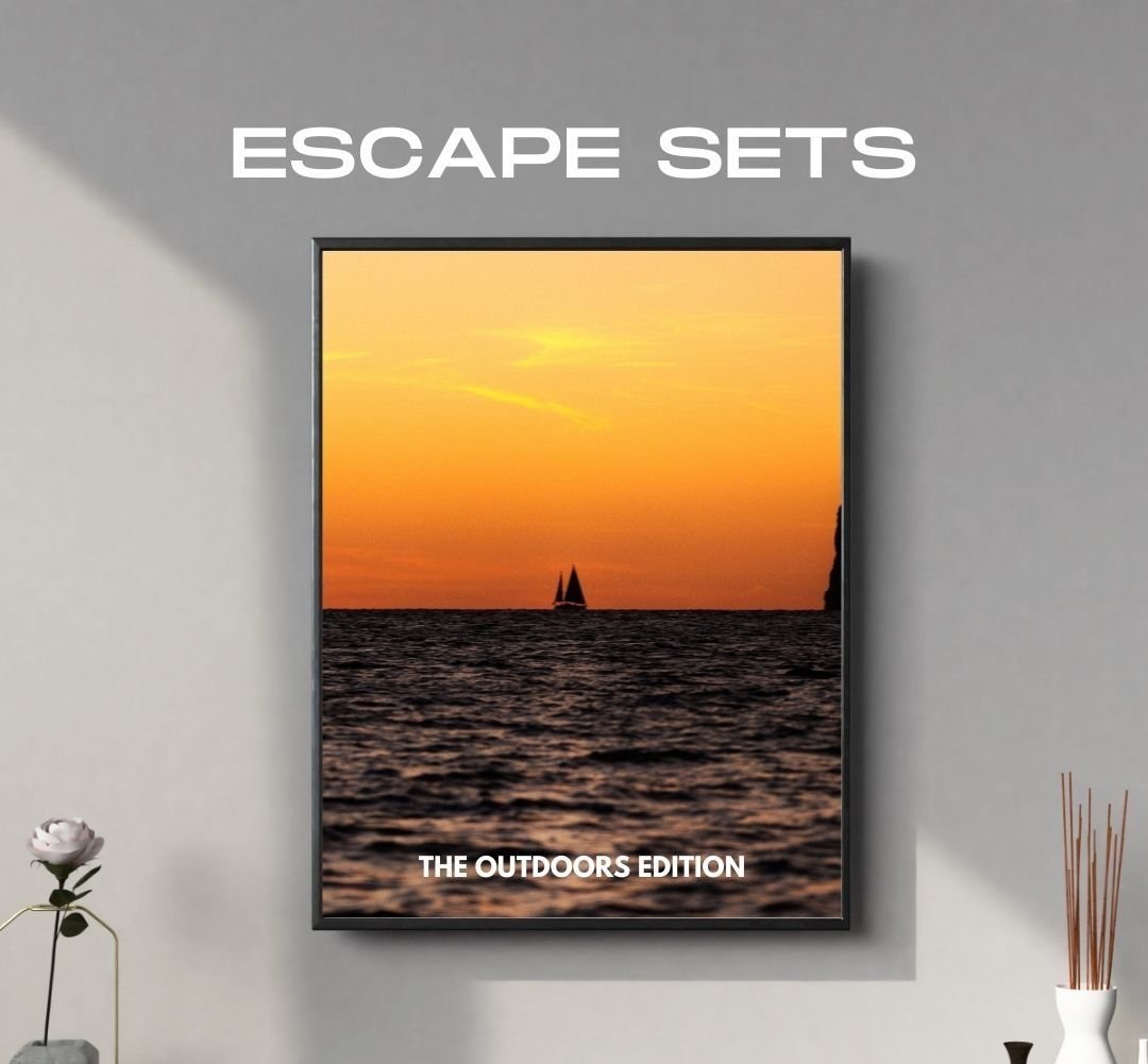 Black%2Band%2BGray%2BMinimalist%2BPhoto%2BFrame%2BMockup%2BInstagram%2BPost.jpg