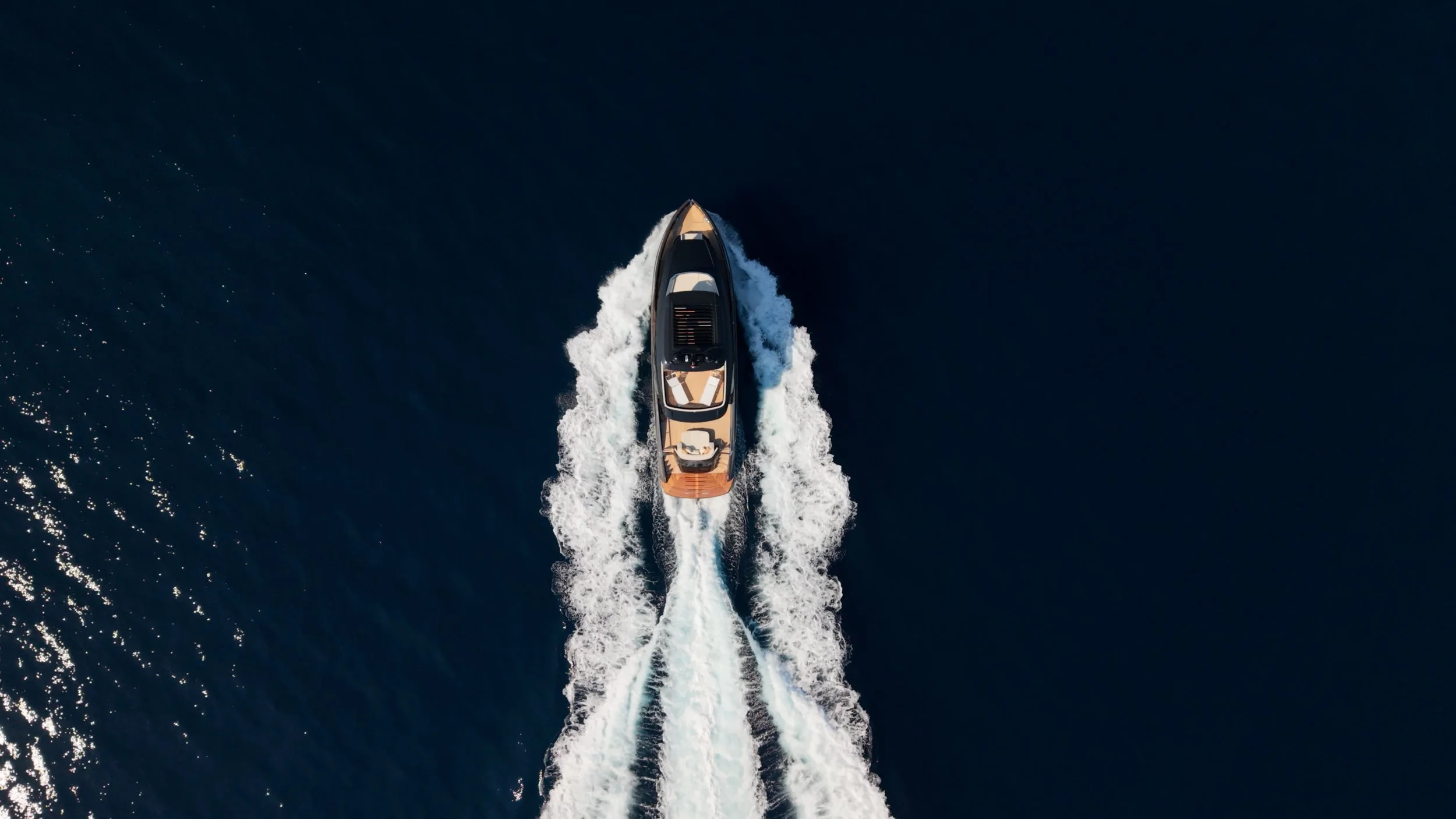 Top Down Moving 2.jpg