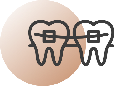 Aparelho dental