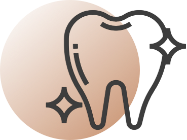 Clareamento dental