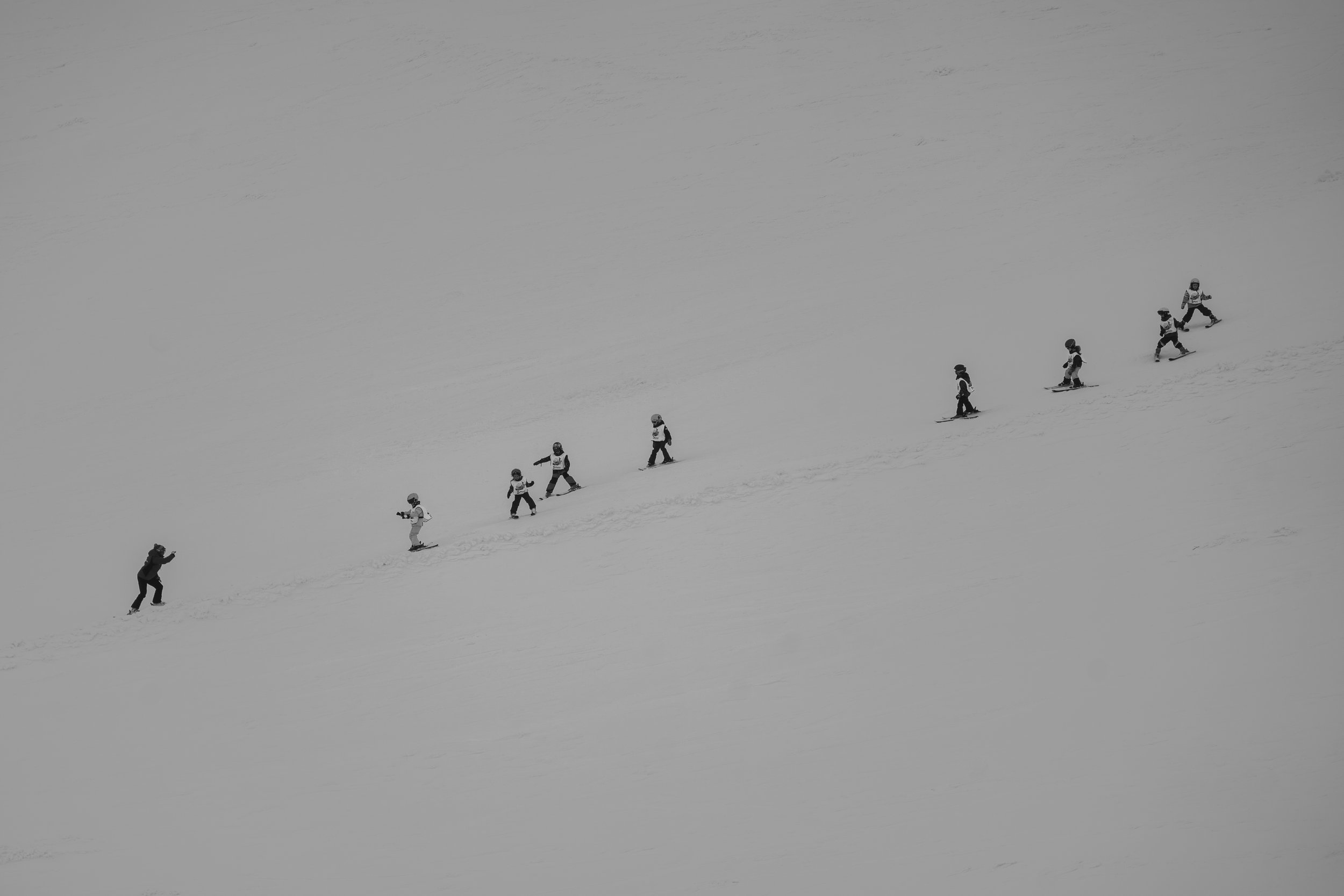 Travel_6.JPG