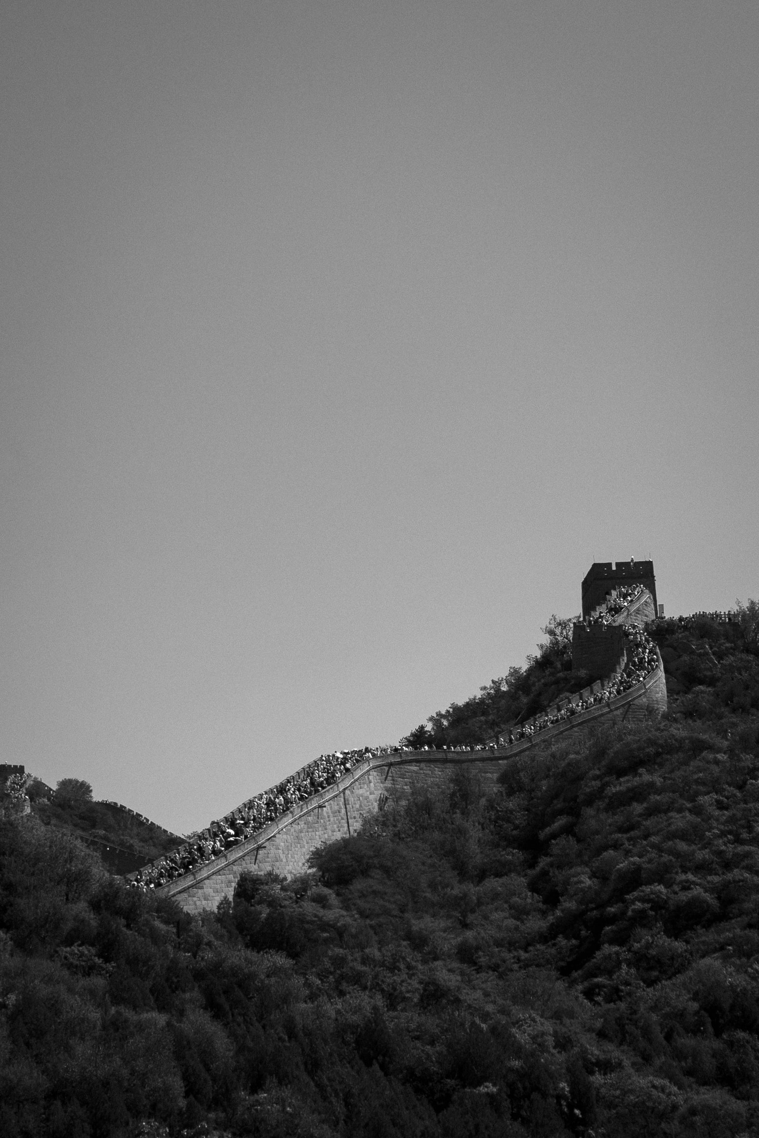 Travel_2.jpg