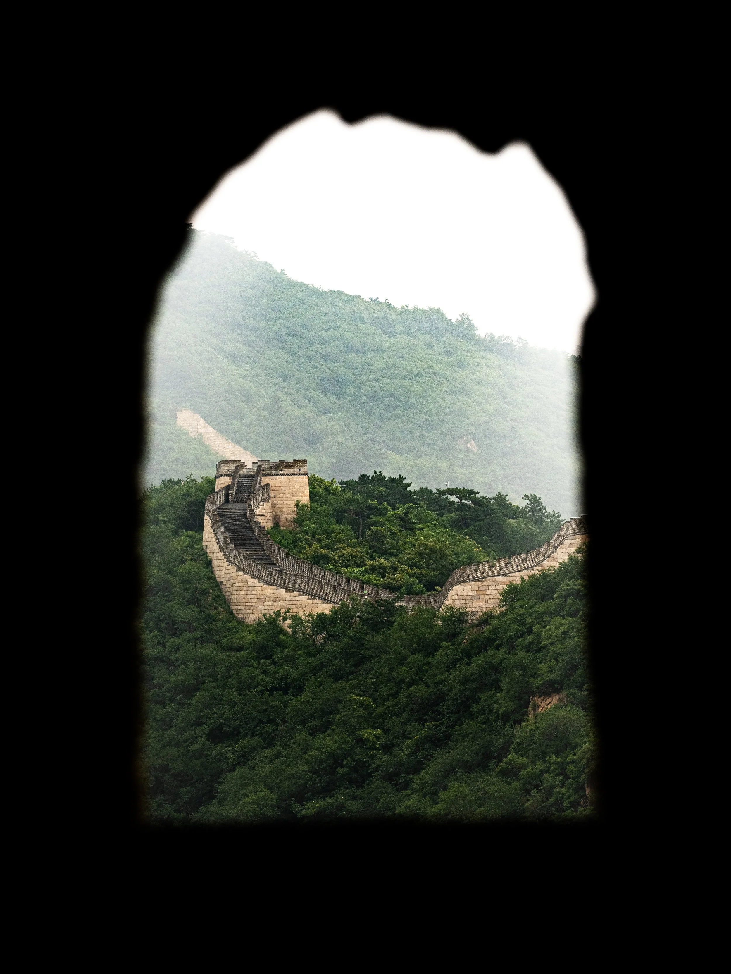 Travel_8.JPG