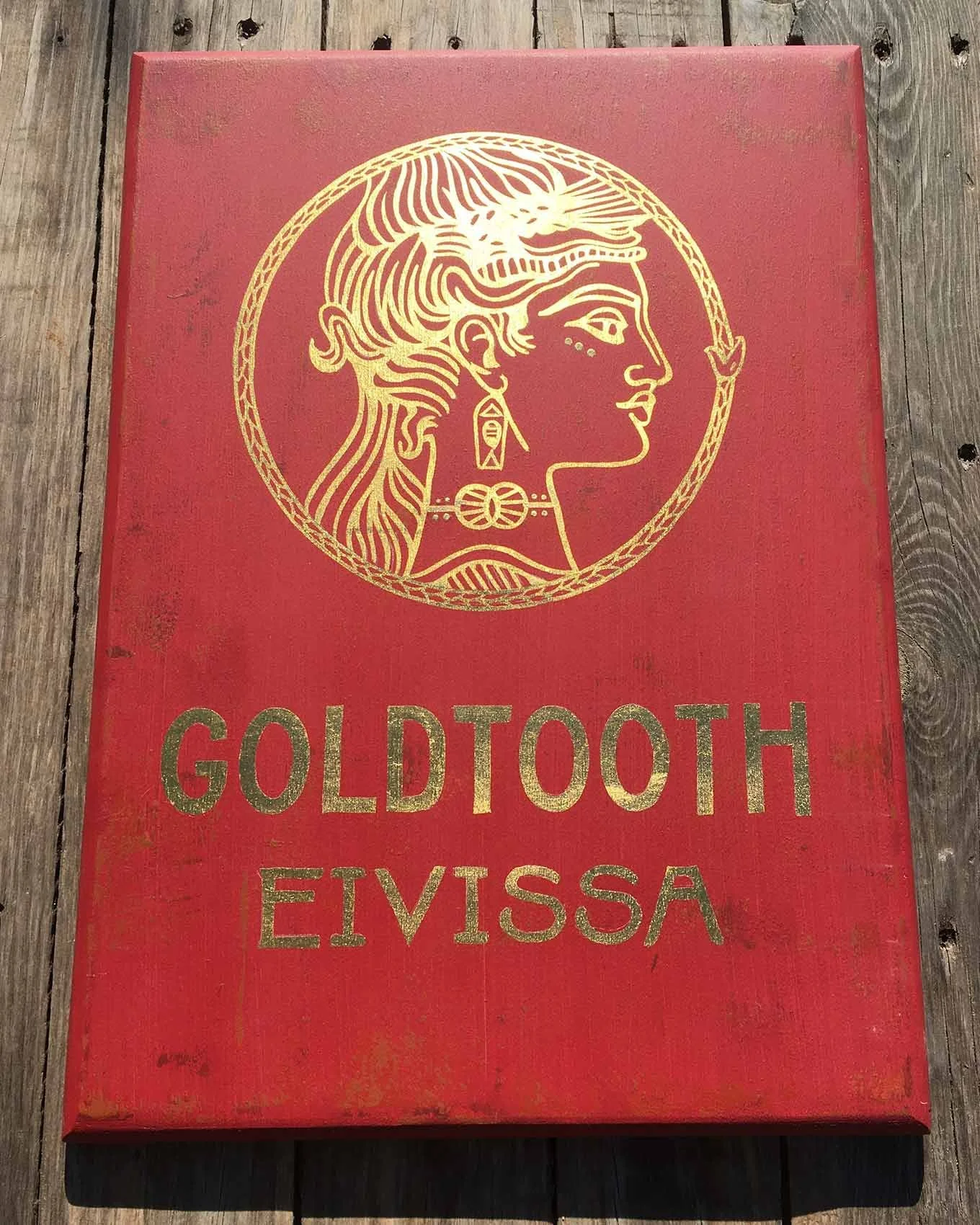 05goldtooth.jpg