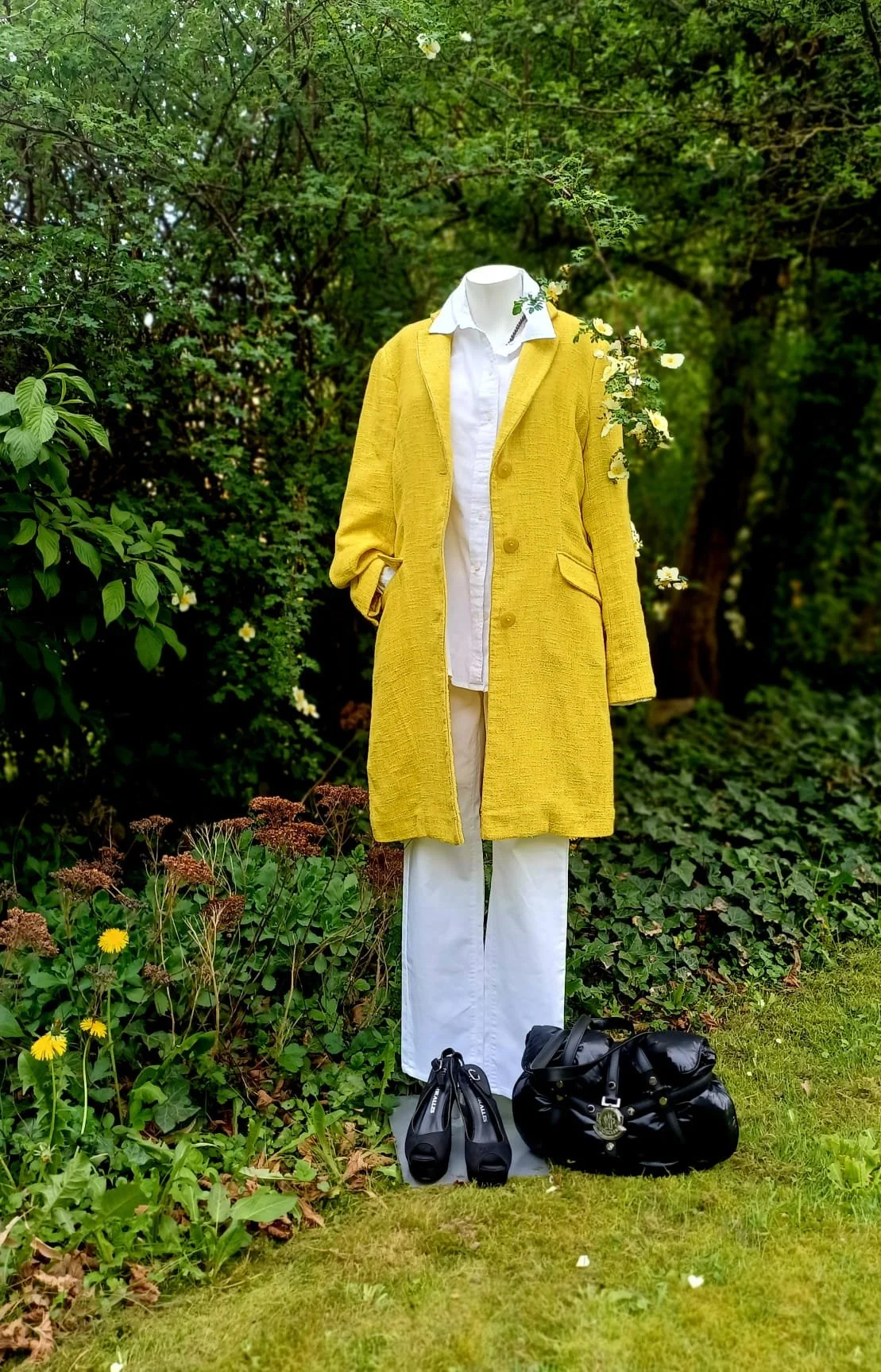 WhatsApp Image 2026-04-26 at 14.44.23.jpeg