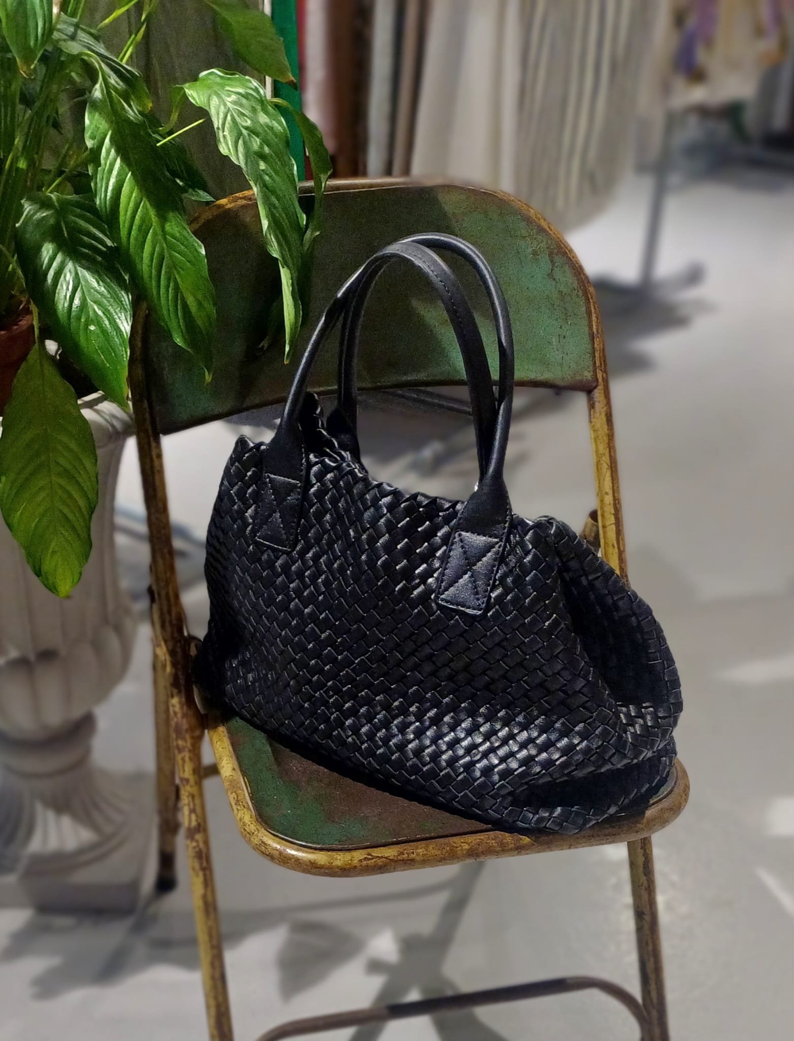 WhatsApp Image 2026-04-12 at 12.44.50 (2).jpeg