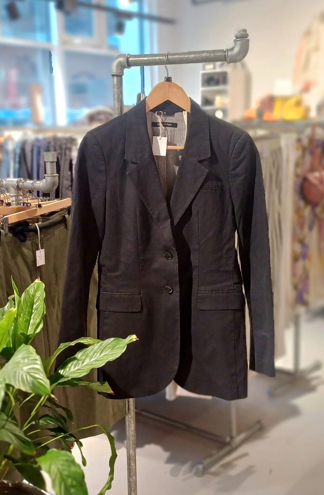 WhatsApp Image 2026-04-14 at 11.35.11.jpeg