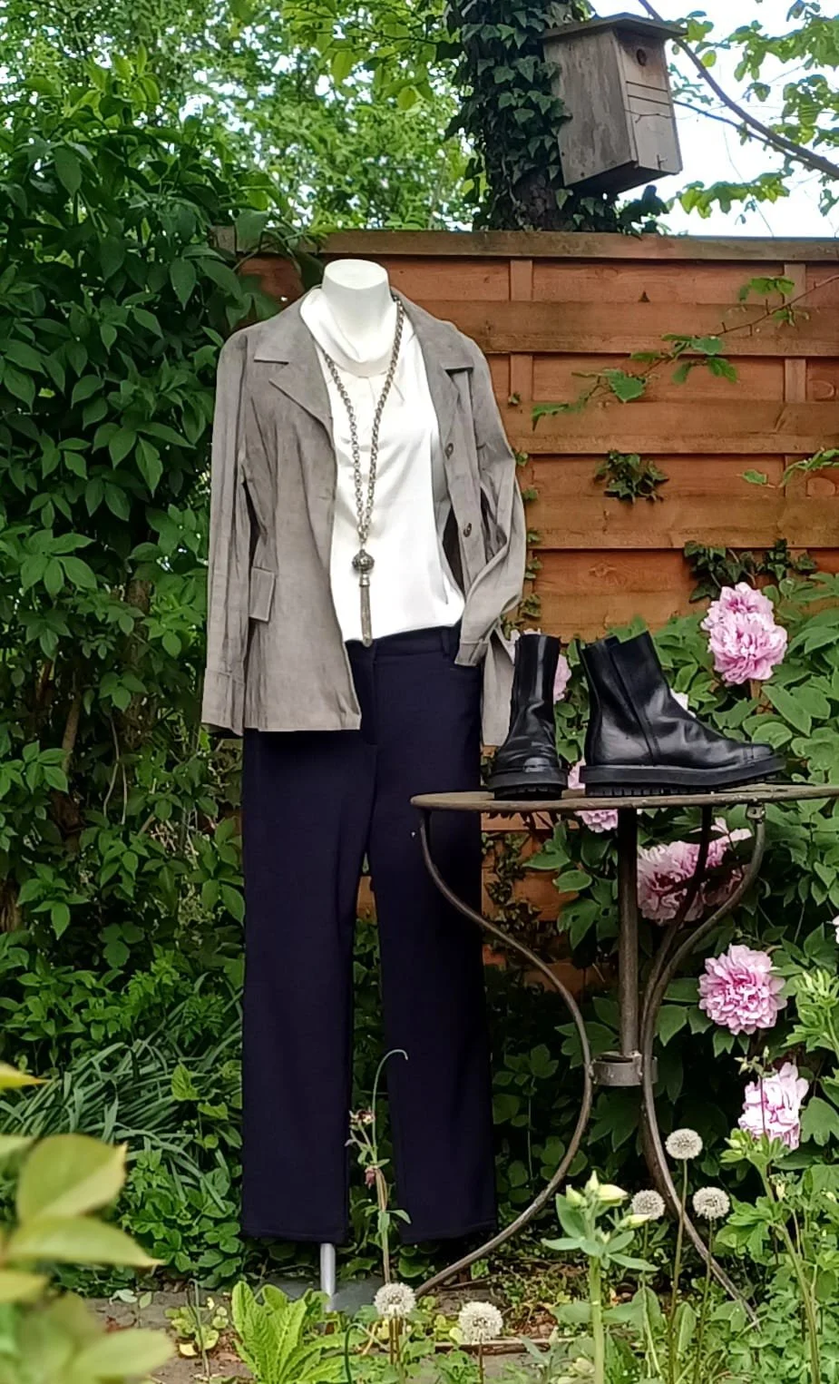 WhatsApp Image 2026-04-26 at 15.36.14.jpeg