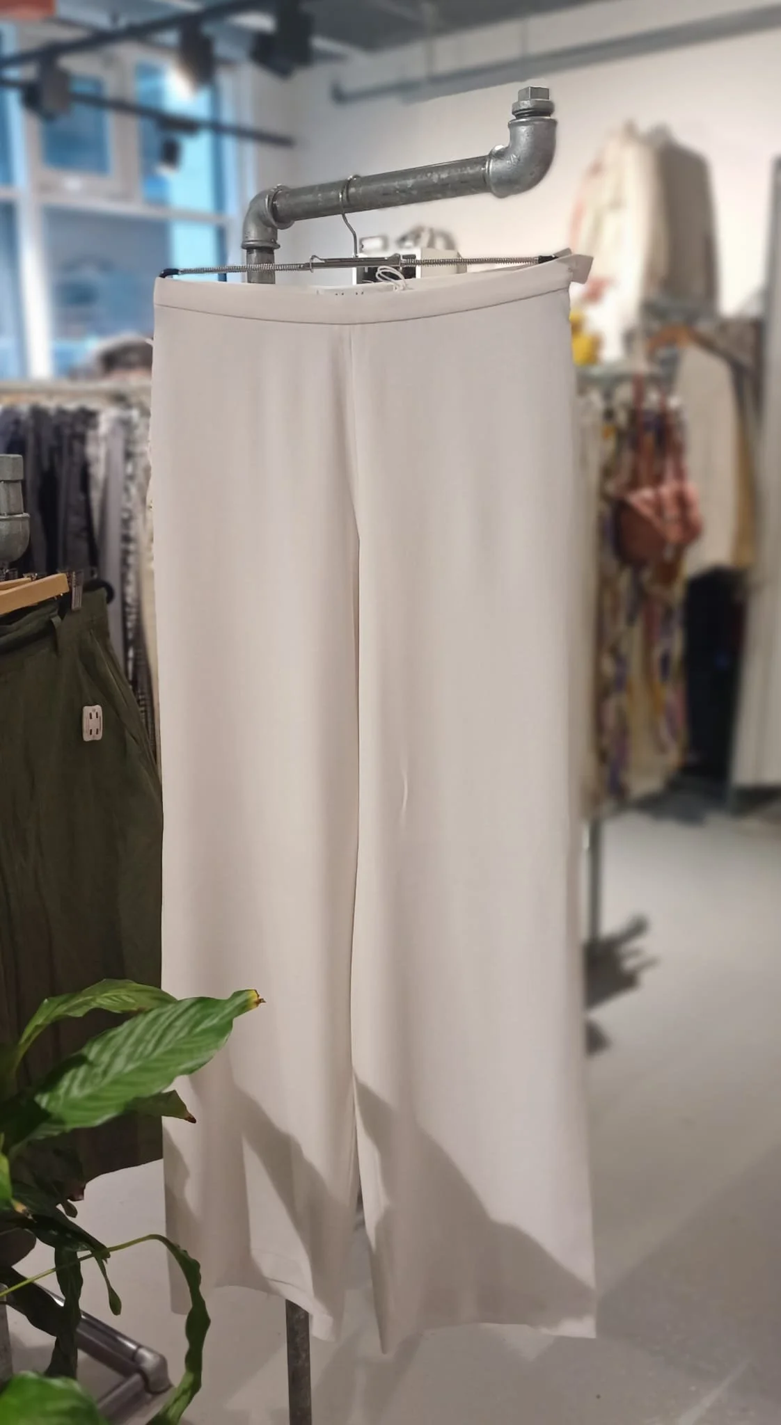 WhatsApp Image 2026-04-14 at 11.35.17 (1).jpeg