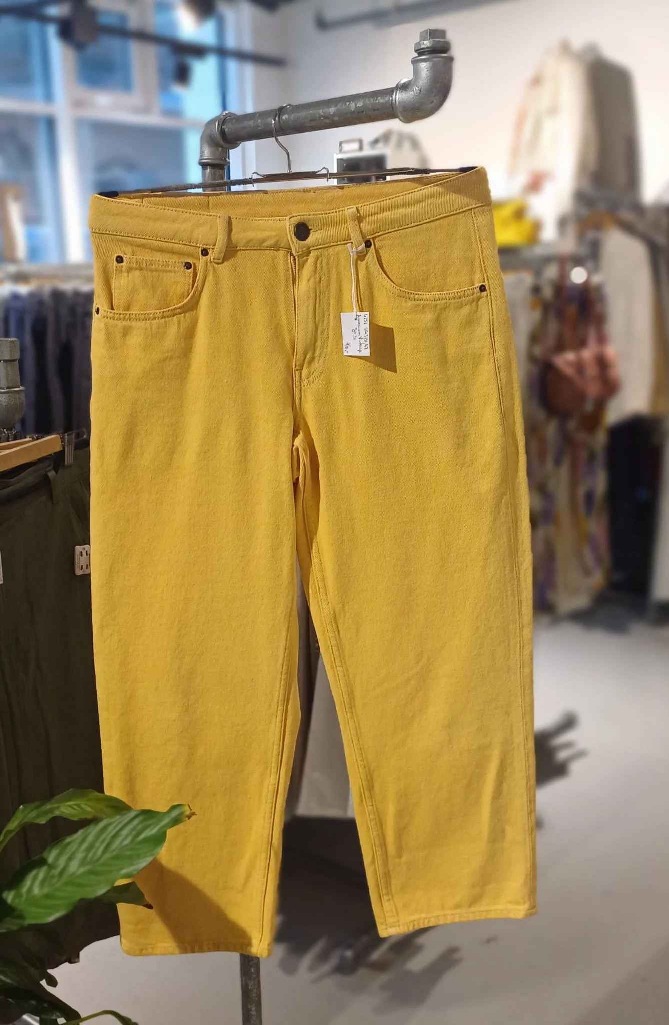 WhatsApp Image 2026-04-14 at 11.35.17 (2).jpeg