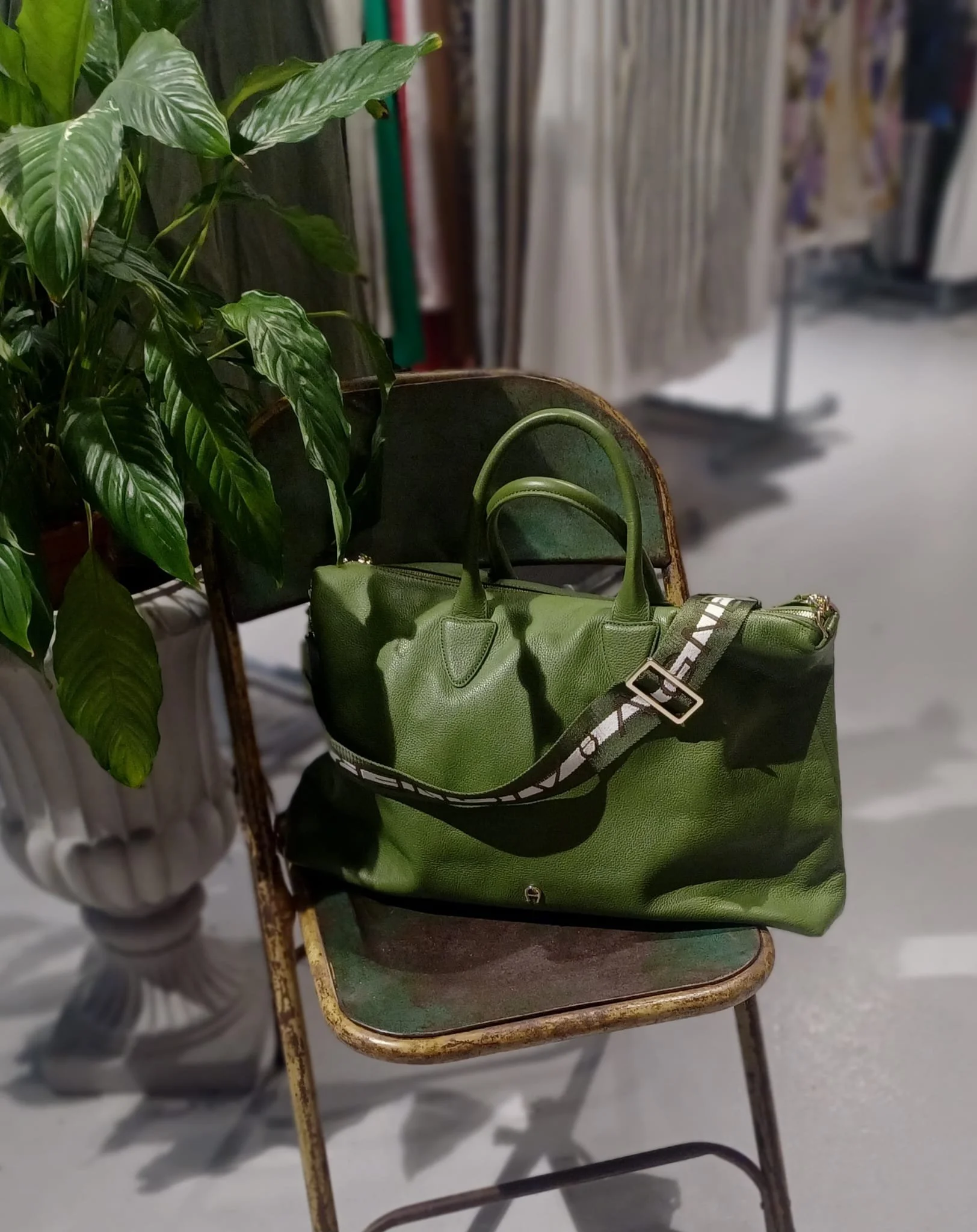 WhatsApp Image 2026-04-12 at 12.44.49 (1).jpeg