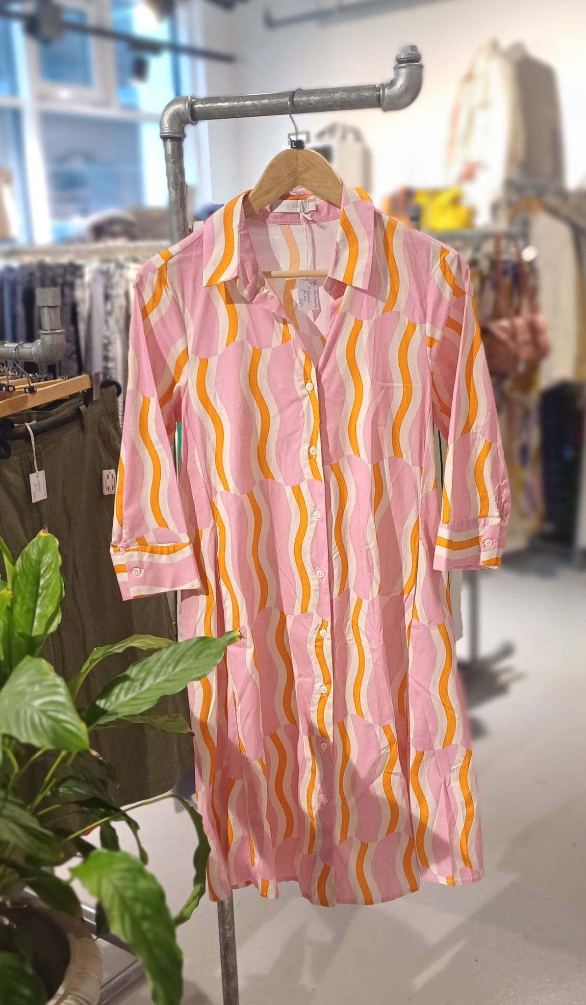 WhatsApp Image 2026-04-14 at 11.35.14 (1).jpeg