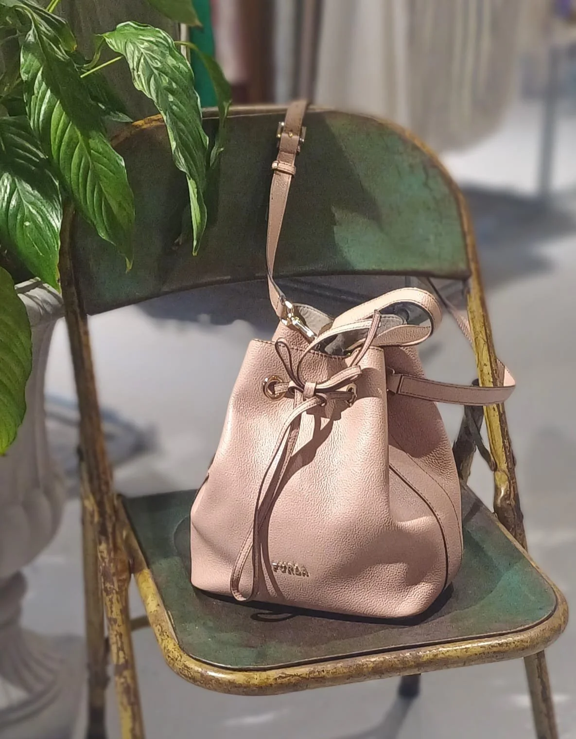 WhatsApp Image 2026-04-12 at 12.44.50 (4).jpeg