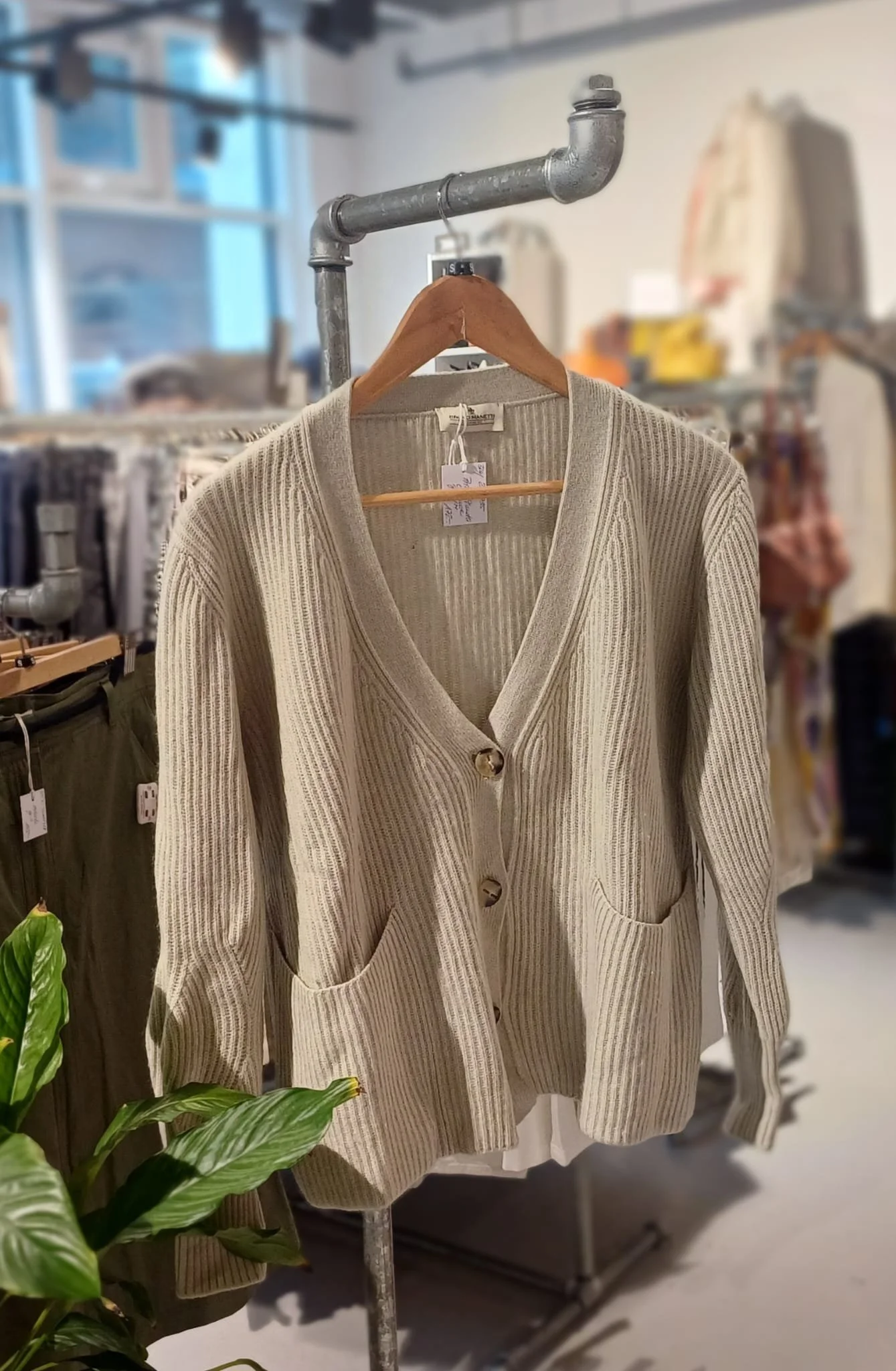 WhatsApp Image 2026-04-14 at 11.35.11 (1).jpeg