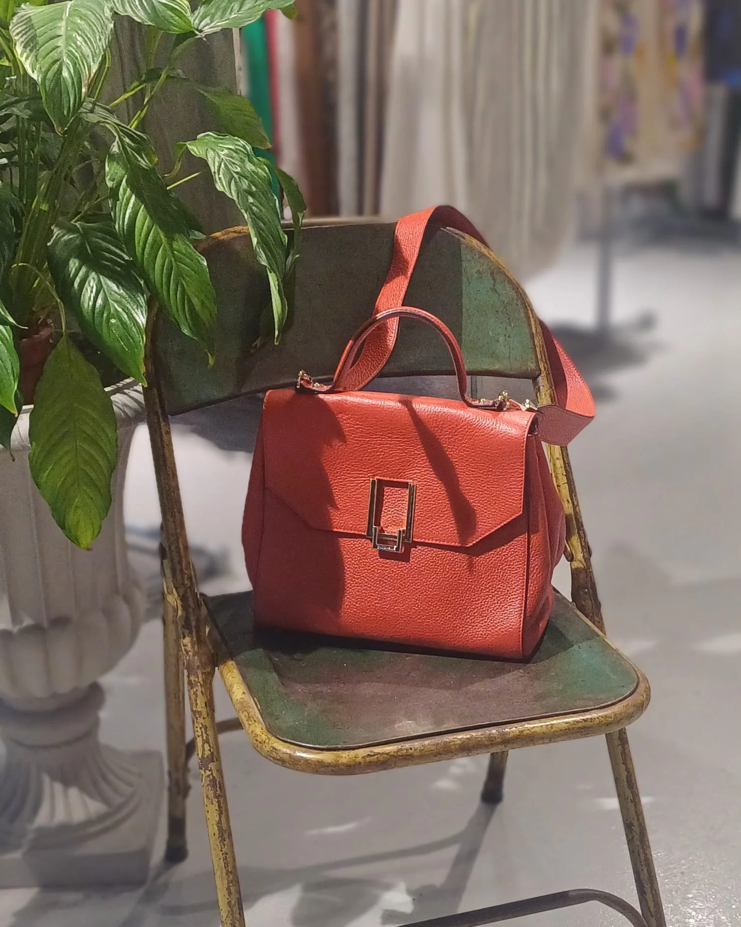 WhatsApp Image 2026-04-12 at 12.44.50 (3).jpeg