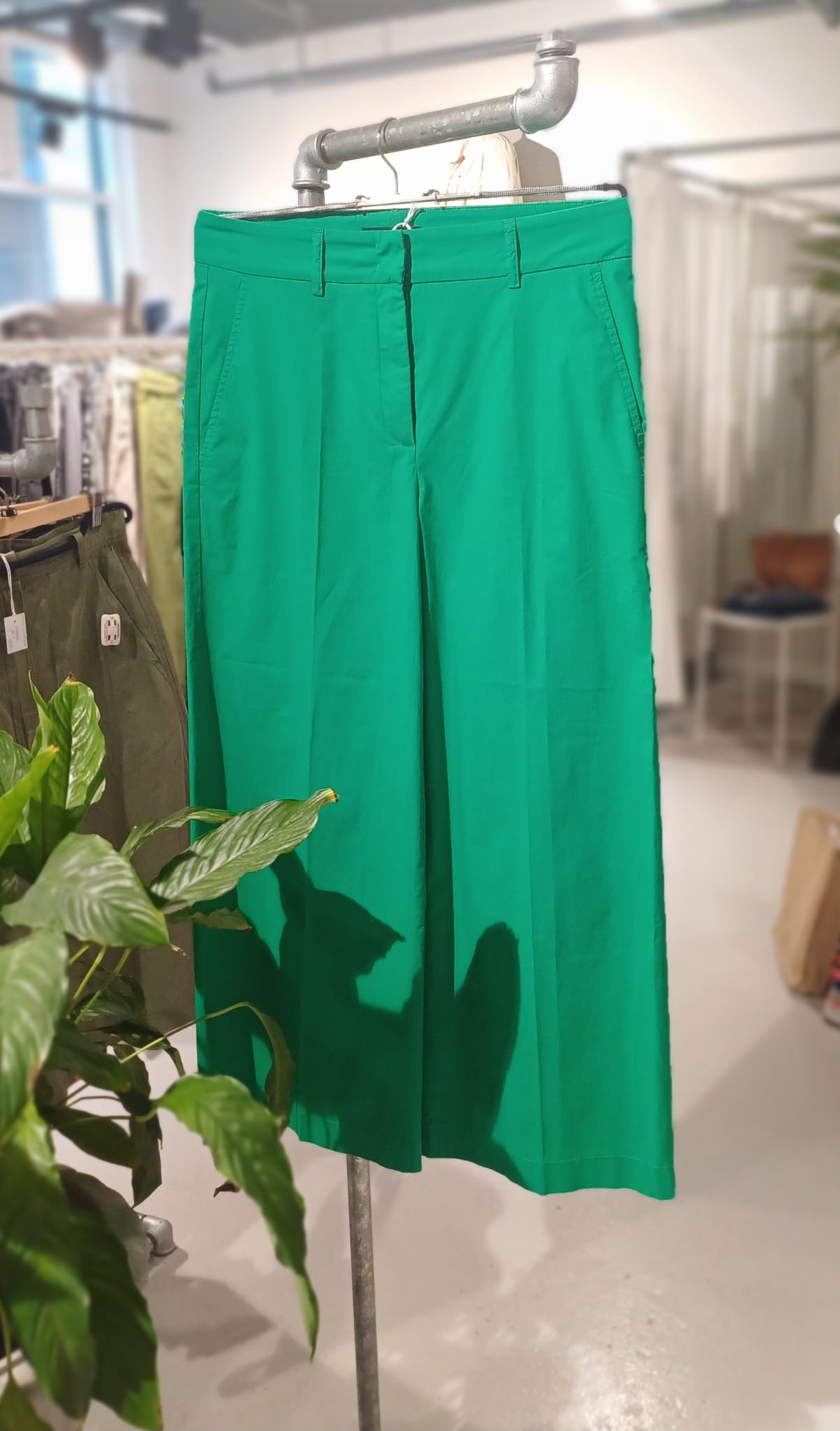 WhatsApp Image 2026-04-14 at 11.35.17.jpeg