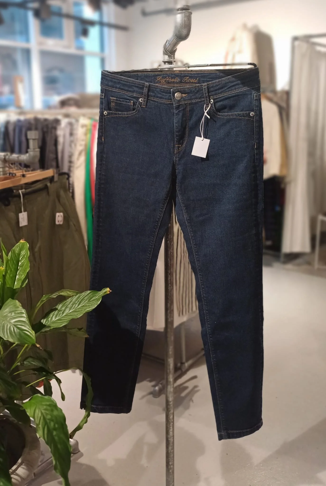 WhatsApp Image 2026-04-14 at 11.35.18 (1).jpeg