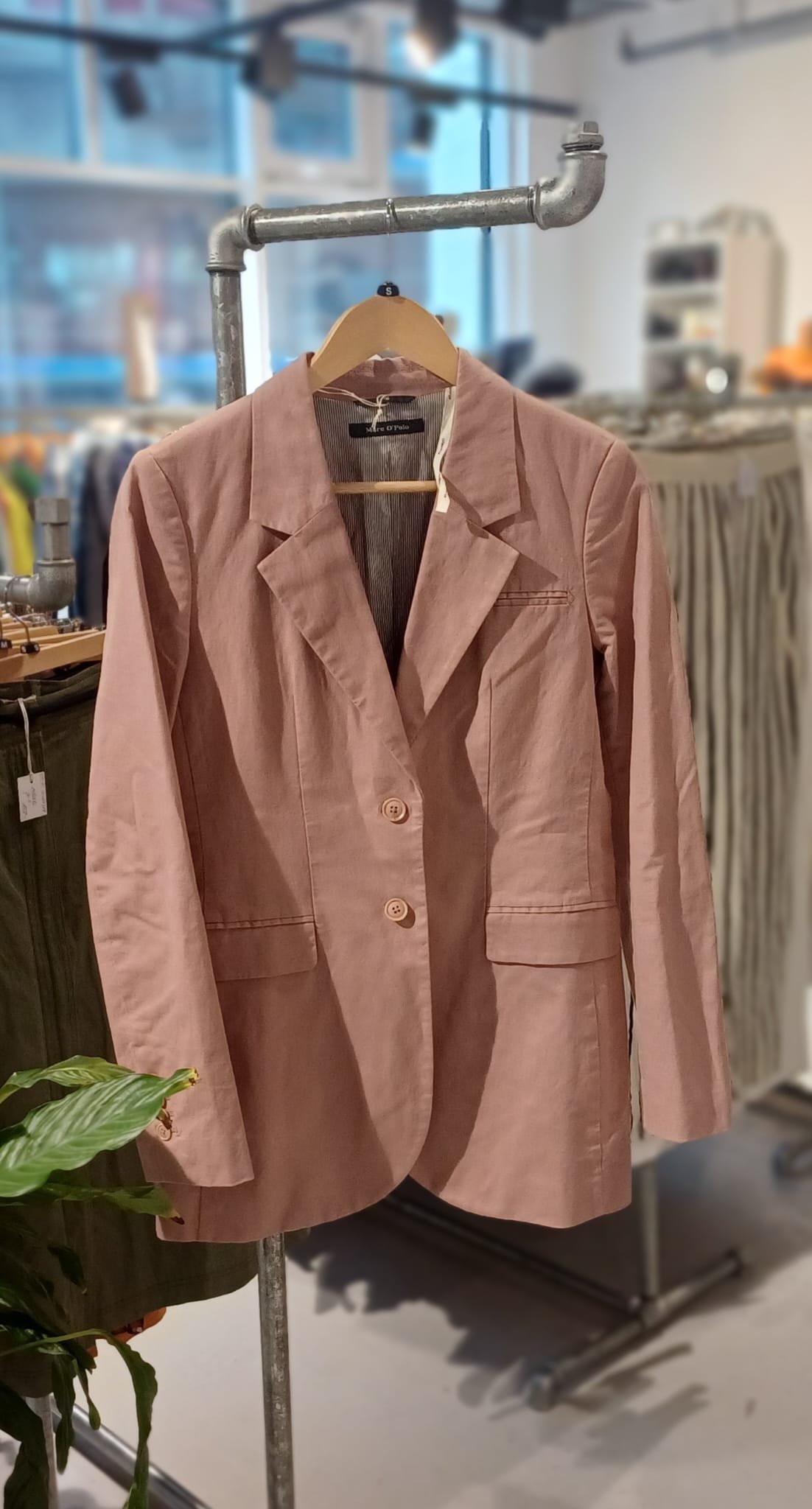 WhatsApp Image 2026-04-14 at 11.35.12.jpeg