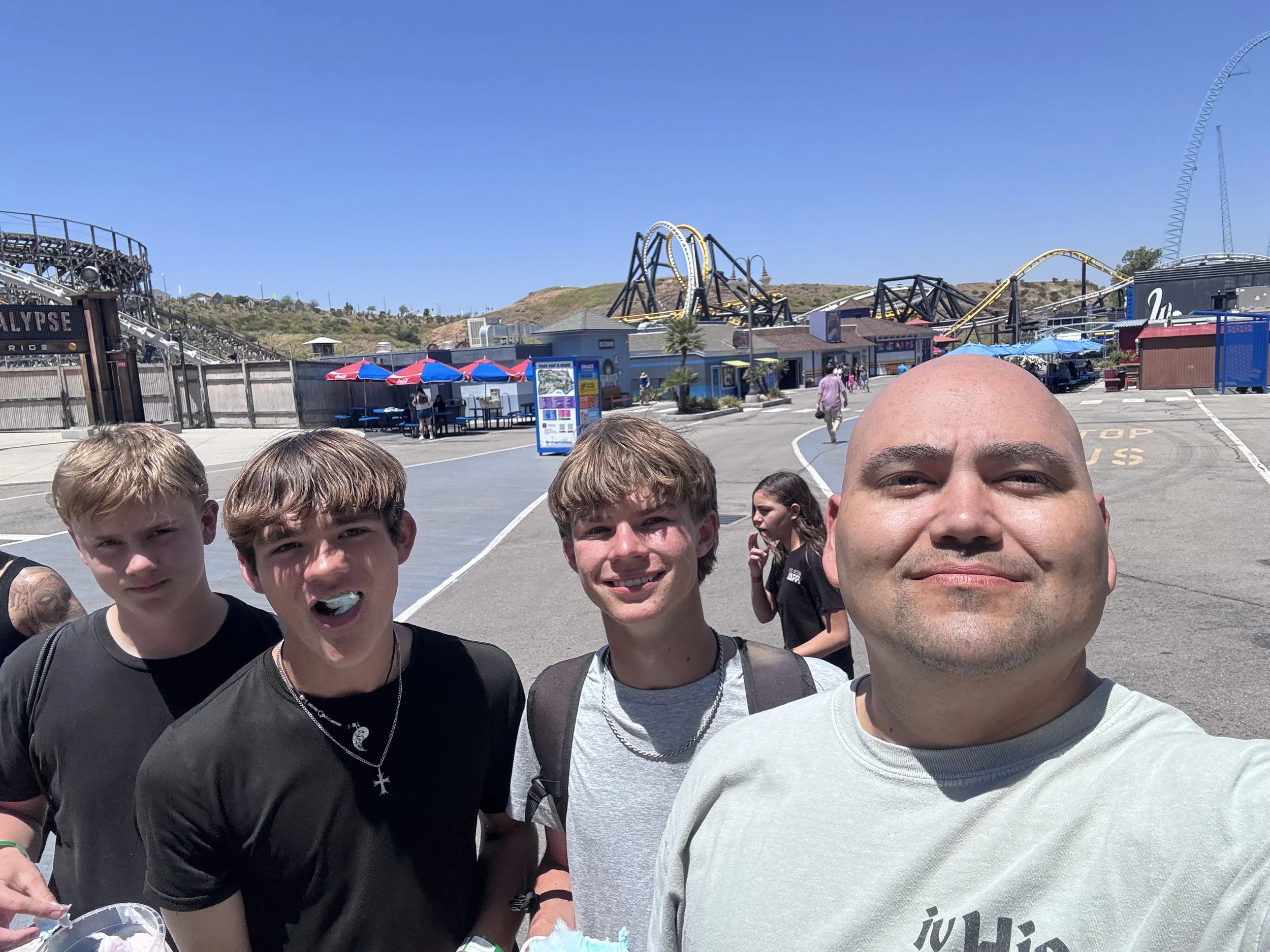 IMG_9716.jpeg