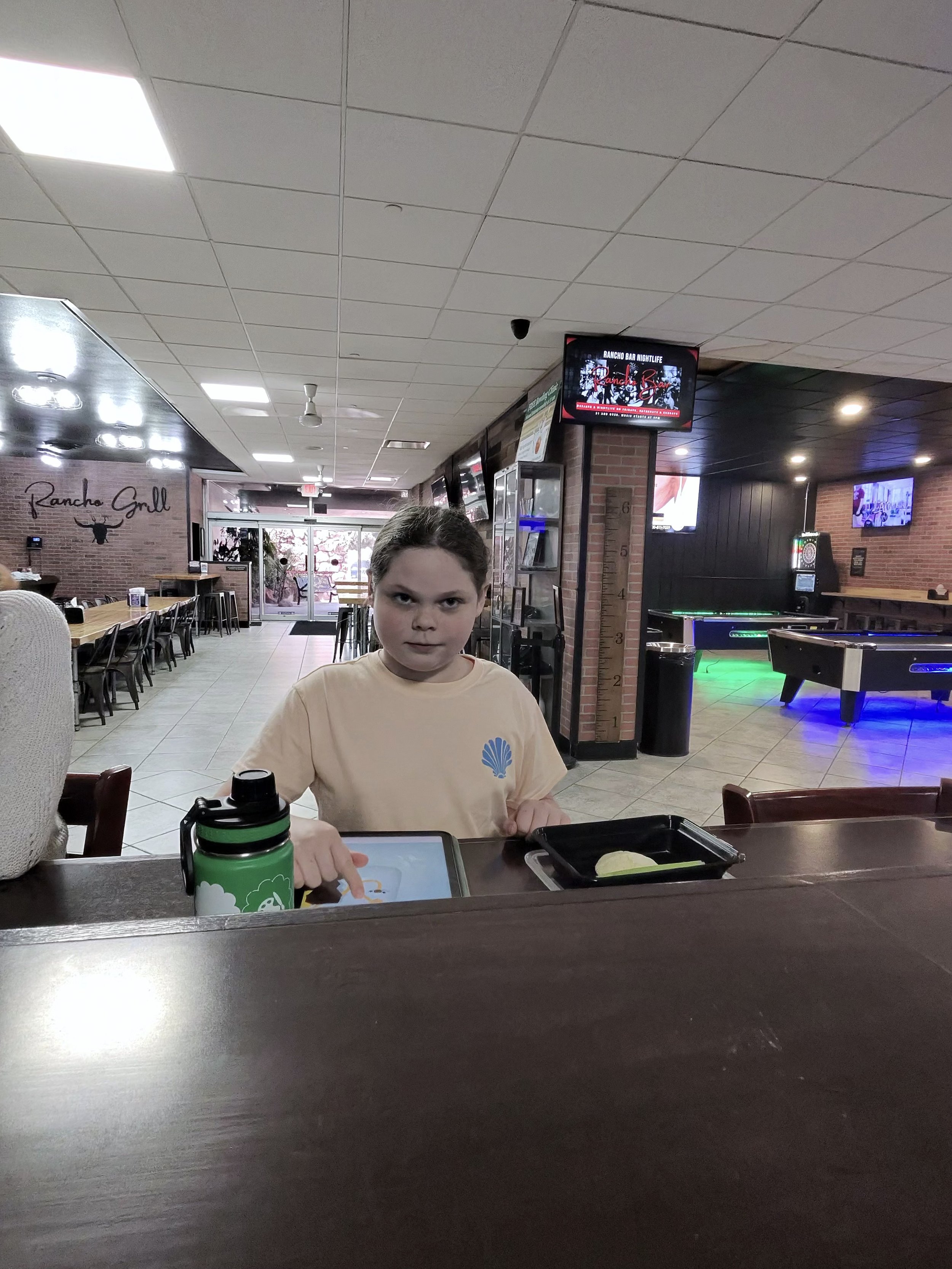 photo-5703_singular_display_fullPicture.jpeg