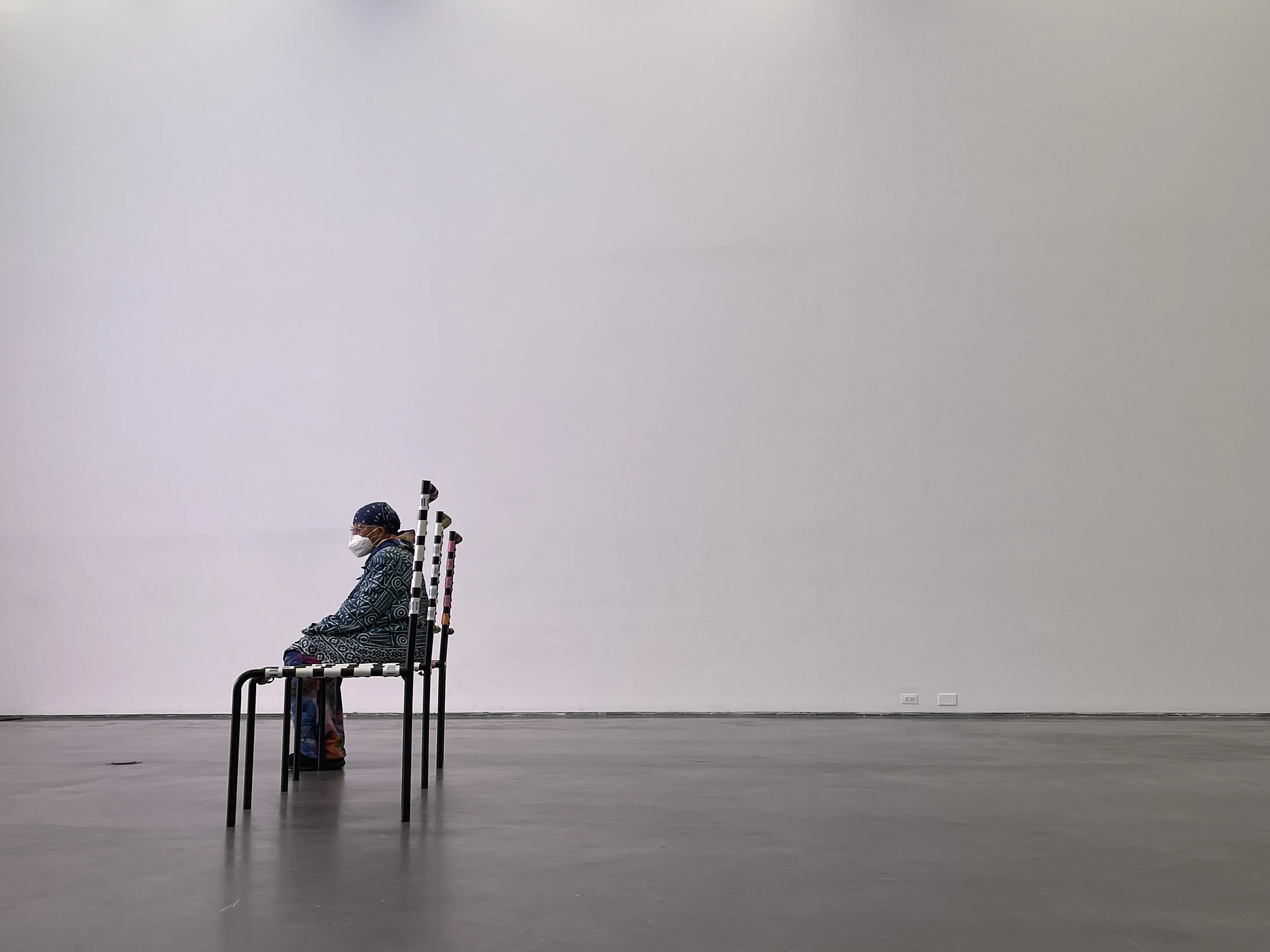 ©rlspix | Documentary