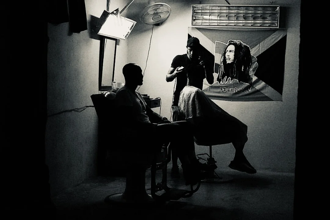 ©rlspix | Documentary