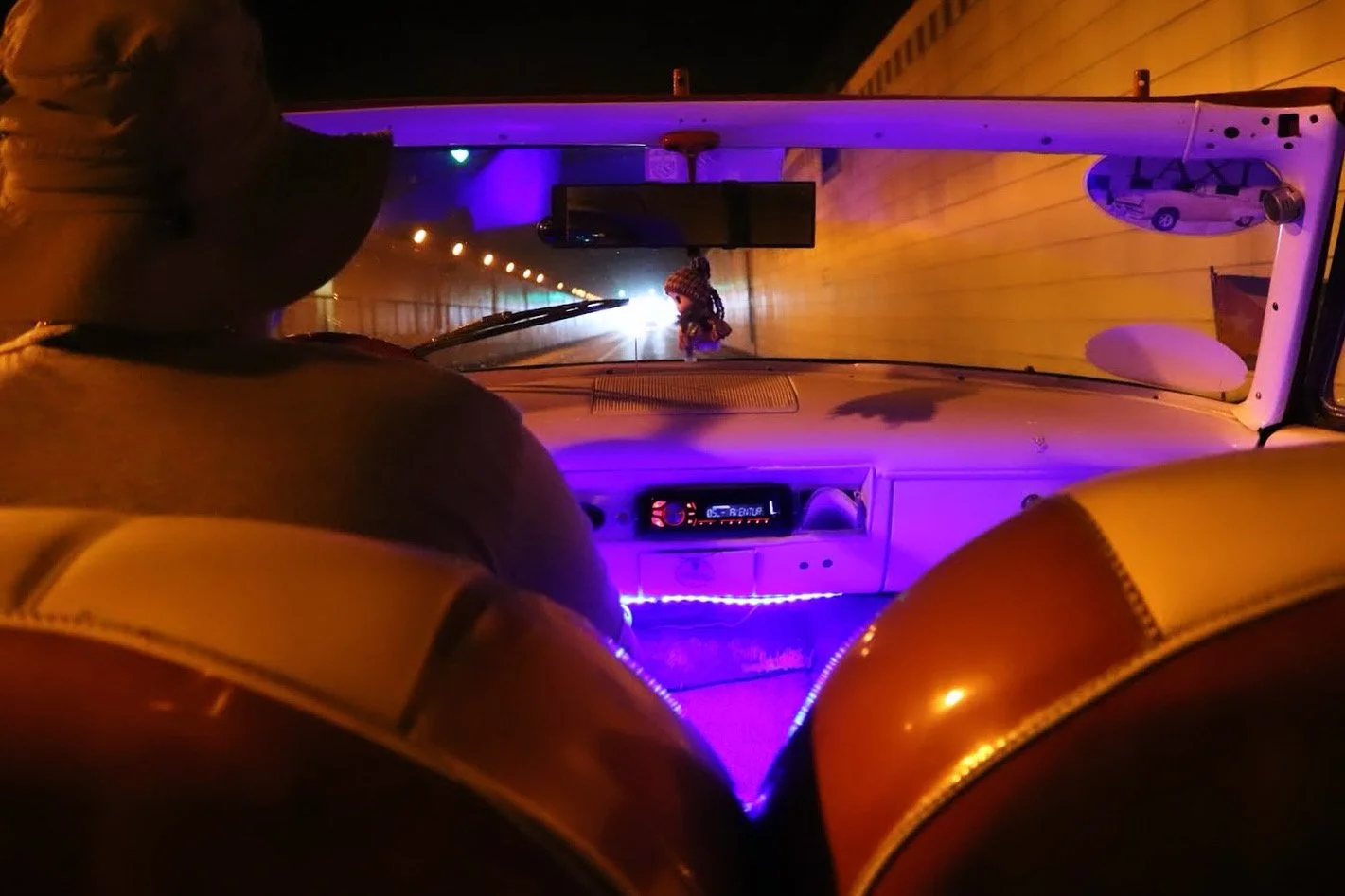 ©rlspix | Lifestyle