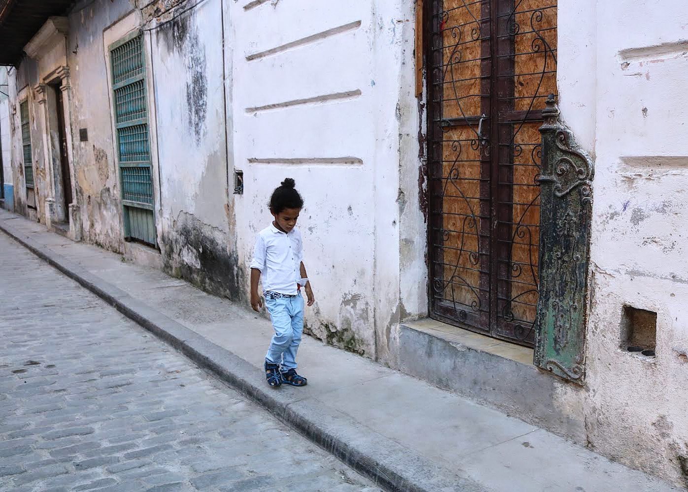 ©rlspix | Documentary