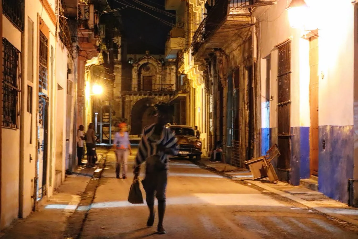 ©rlspix | Lifestyle