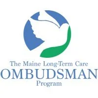 maine_long_term_care_ombudsman_program_logo.jpeg